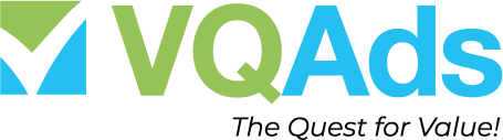 VQADS